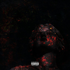 Redzone (Prod.solodasavior)