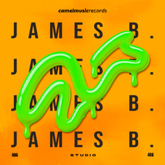 James B. - Studio