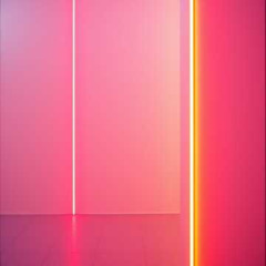 Volante Rojo