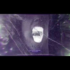 Lil Cagula feat Berechet - M AS CALMA