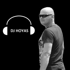 Legjobb Disco Zenék Summer Mix  2022 (JUNIUS)