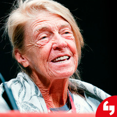 Daniela Perani | La plasticità del cervello | festivalfilosofia 2024