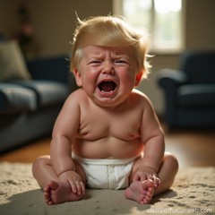 Bye Bye Baby Boomers