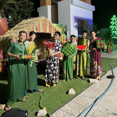 Don't Cha 2018 - Thái Hoàng fix drop 2