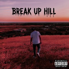 Used to (Feat. Aulani)