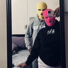 Ironsight - Doogie gzz