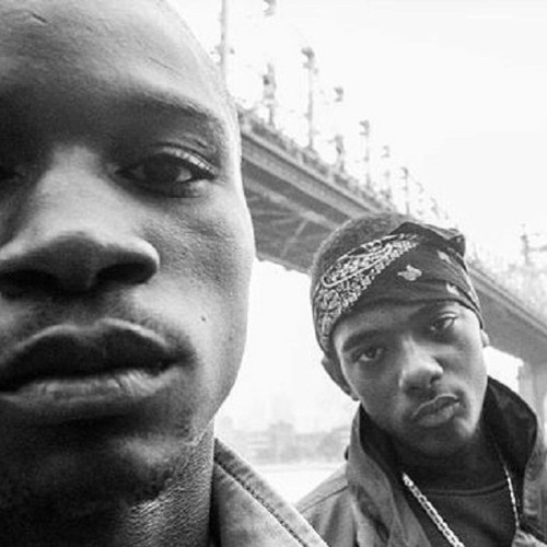Mobb Deep If Its Alright