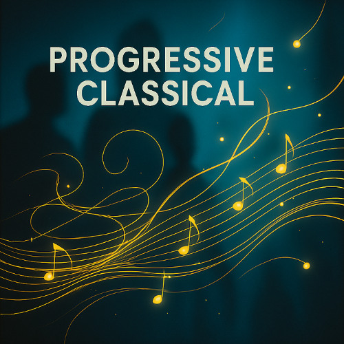 Progressive Classical