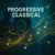Artwork for Recursive Memories