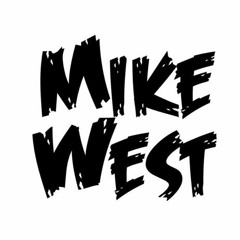 Till I Finally Collapse - Mike West Booty