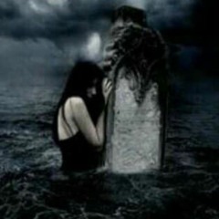 trynna eat up off my plate (prod. Wes6es)