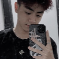 nhạc đánh gẫy người