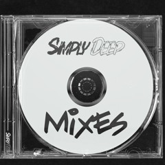 Mixes