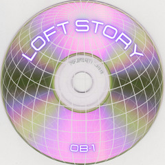 Loft Story