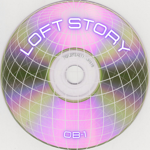 Loft Story