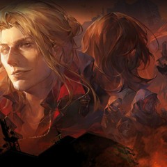 Ode to the West Wind - Path to nowhere