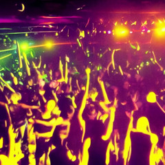 Hard House Classics: Harder vol 1