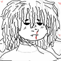 *67 - throwaway