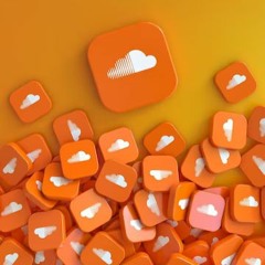 🧨🧨🧨🧨soundcloud foras oundcloud wallpaper🧨🧨🧨🧨🧨
