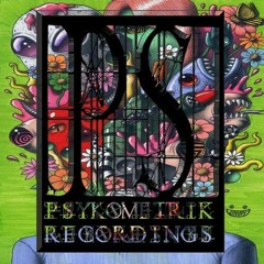 7th Quarantine Day ( Original )by Psykometrik Recordings