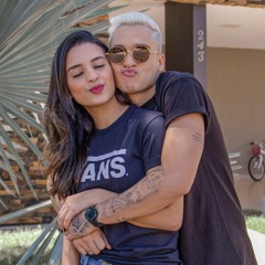 Henricco Simplício - Netflix - Thai E Biel (Presley Sousa Remix) Radio