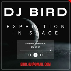 Dj Bird - Expedition In Space (Original Mix)Free Download