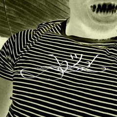 aint nun funny [aloa]