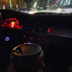 لايف رضا البحراوي خلاص تعبت من عمايلك