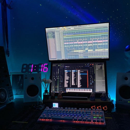 Ngày Đầu Tiên ft bồ công anh - Đức Phúc x Vũ Hoàng Mix.mp3