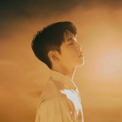 폴킴 (Paul kim) - Don't be mad (화 좀 풀어봐)