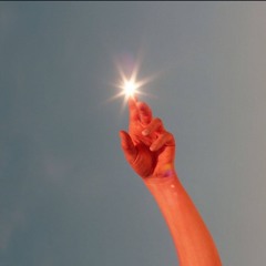 Txy! - Switch The Gen (prod.txy!)