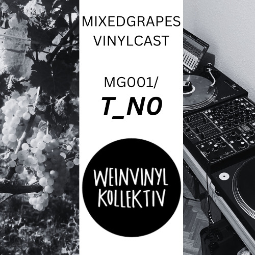 MG001 with T_NO (Weinvinylkollektiv)