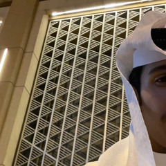 زماني مارحم بيه Dj