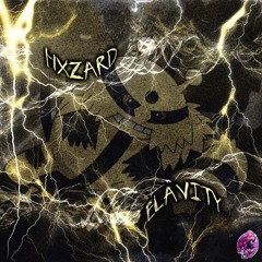 thunderpunch! w/elavity [prod. yung prenup]