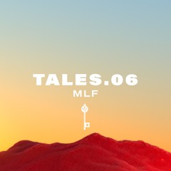 TALES.06 - MLF