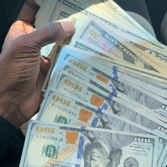 got guap (anywitness)