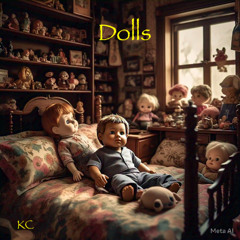 Dolls (KC)