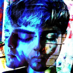 KAZE KENZO  EN EL FONDO (Interludio) MALAS VIBRAS