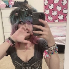 shootme222nite prod technosexwitch