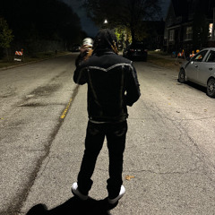 no hook