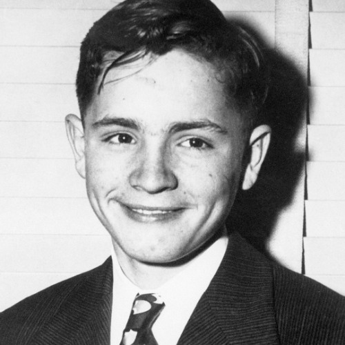 Frank Deez - Black Shadows (Instrumental)