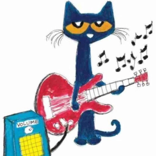 ur the only 1 i know