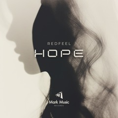 Redfeel - Hope