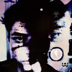 Cyberpsychosis (2025 Remastered)