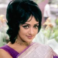 TGE May 5 Hema Malini_mixdown