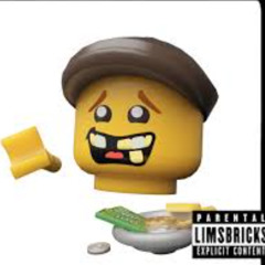 Voskresenskii - Быть Богатым (feat Платина) (Koostik24 remix)