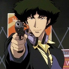 Diamondback type beat "HERO" Prod by DIAMONDBACK and ikes_loneyfans on ig