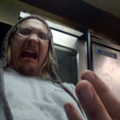 nordic cool hand shreds