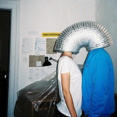 [𝘔𝘢𝘻-𝘦𝘦𝘫\مَزيج]