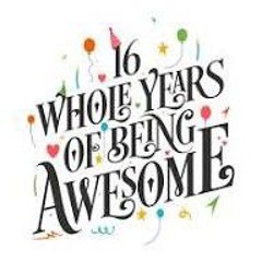 birthdaymix '25 (@9569 @why5 @bajimever @ludatalesi @xoarwhy @woosubi)